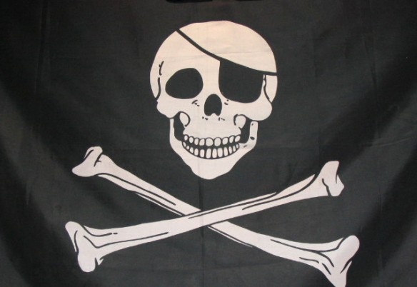bandera_pirata